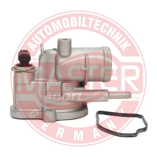 Termostat chladenia MASTER-SPORT GERMANY 653684792