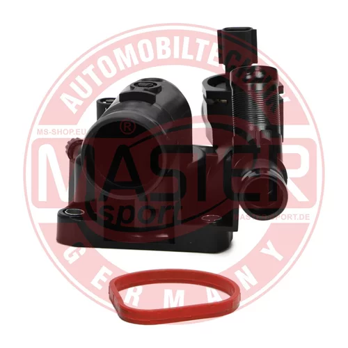 Termostat chladenia 653706983 (MASTER-SPORT GERMANY) - obr. 1