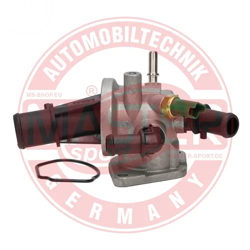 Termostat chladenia MASTER-SPORT GERMANY 653717888