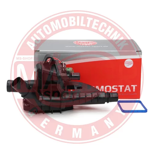 Termostat chladenia 653724383 (MASTER-SPORT GERMANY) - obr. 3
