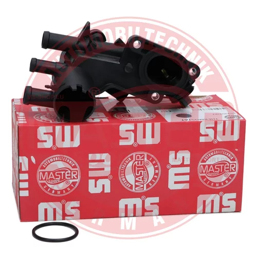Termostat chladenia 653900187 (MASTER-SPORT GERMANY) - obr. 1