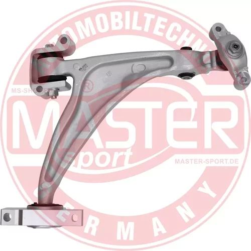 Rameno zavesenia kolies MASTER-SPORT GERMANY 67478S-PCS-MS