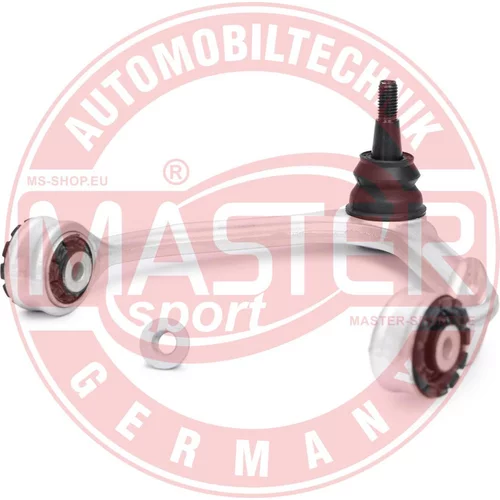 Rameno zavesenia kolies 67678S-PCS-MS (MASTER-SPORT GERMANY) - obr. 3