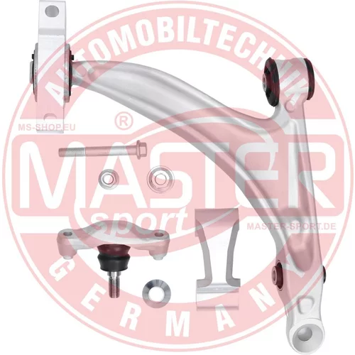 Rameno zavesenia kolies 67770S-PCS-MS (MASTER-SPORT GERMANY) - obr. 1