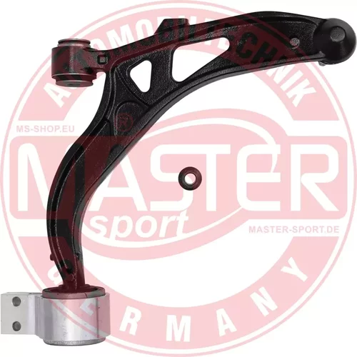 Rameno zavesenia kolies 69473E-PCS-MS (MASTER-SPORT GERMANY) - obr. 1