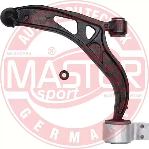Rameno zavesenia kolies 69474E-PCS-MS (MASTER-SPORT GERMANY) - obr. 1