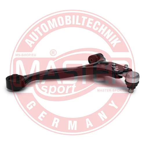 Rameno zavesenia kolies 81179S-PCS-MS (MASTER-SPORT GERMANY) - obr. 2