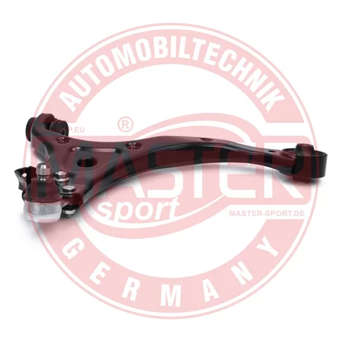 Rameno zavesenia kolies 81179S-PCS-MS (MASTER-SPORT GERMANY) - obr. 4