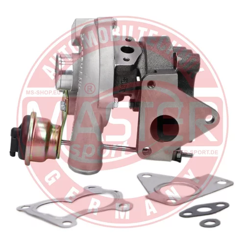 Plniace dúchadlo 8200022735-PCS-MS (MASTER-SPORT GERMANY) - obr. 1