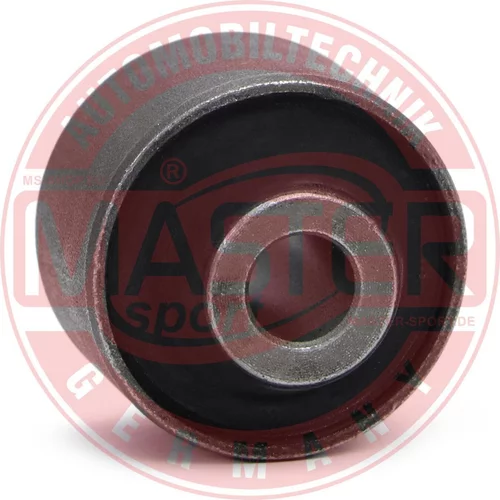 Uloženie riadenia 841639S-PCS-MS (MASTER-SPORT GERMANY) - obr. 1