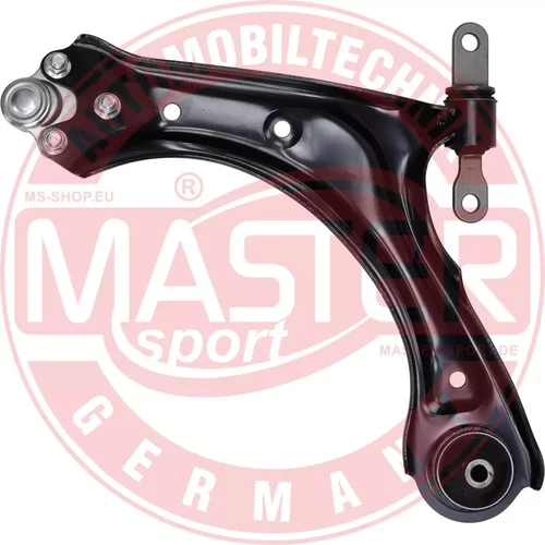 Rameno zavesenia kolies 87351S-PCS-MS (MASTER-SPORT GERMANY) - obr. 1