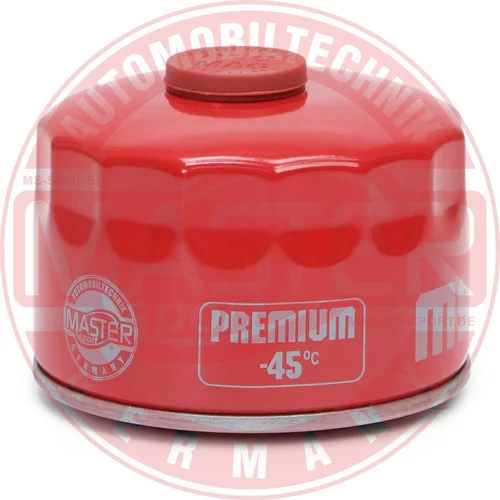 Olejový filter 914/2-OFMG-PCS-MS (MASTER-SPORT GERMANY) - obr. 2