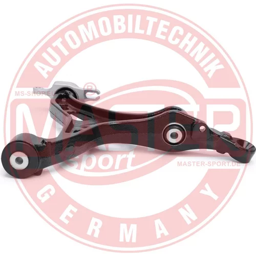 Rameno zavesenia kolies 93173S-PCS-MS (MASTER-SPORT GERMANY) - obr. 1