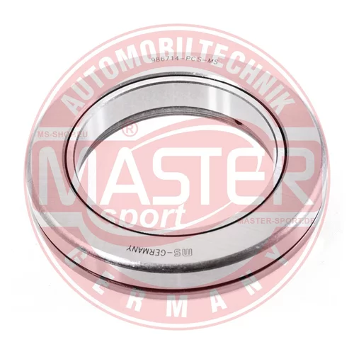 Vysúvacie ložisko MASTER-SPORT GERMANY 986714-PCS-MS