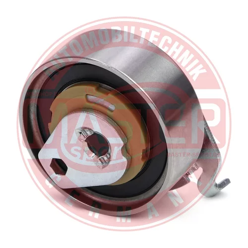 Napínacia kladka ozubeného remeňa N15216-PCS-MS (MASTER-SPORT GERMANY) - obr. 1