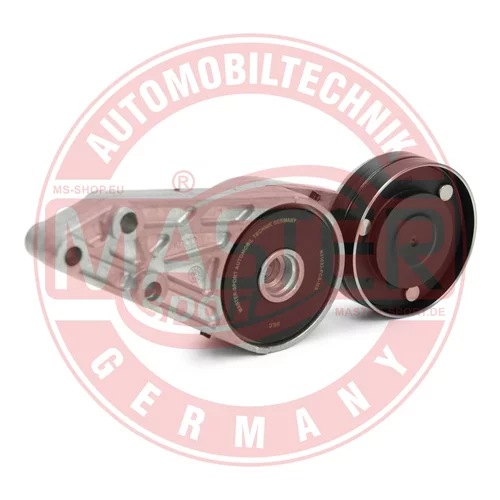 Napínacie rameno rebrovaného klinového remeňa N31033-PCS-MS (MASTER-SPORT GERMANY) - obr. 2