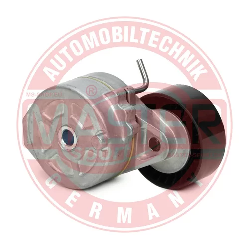 Napínacie rameno rebrovaného klinového remeňa N33133-PCS-MS (MASTER-SPORT GERMANY) - obr. 1