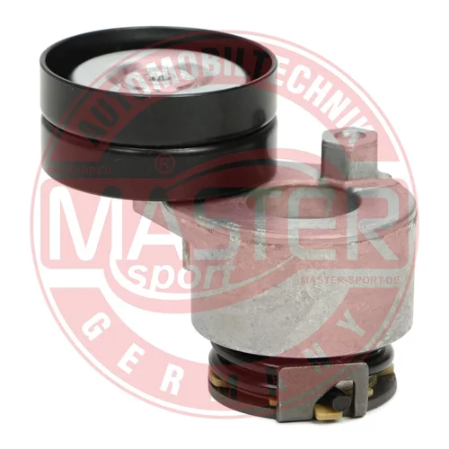 Napínacie rameno rebrovaného klinového remeňa N36030-PCS-MS (MASTER-SPORT GERMANY) - obr. 1
