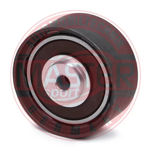 Obehová/vodiaca kladka ozubeného remeňa R25260-PCS-MS (MASTER-SPORT GERMANY) - obr. 1