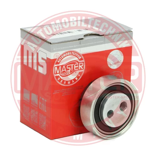 Napínacie rameno rebrovaného klinového remeňa R31040-PCS-MS (MASTER-SPORT GERMANY) - obr. 3