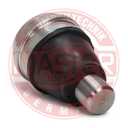 Zvislý/nosný čap 1019M-PCS-MS (MASTER-SPORT GERMANY) - obr. 2