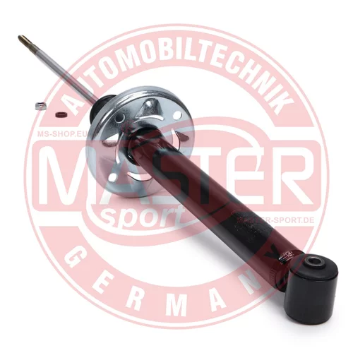 Tlmič pérovania 105739-PCS-MS (MASTER-SPORT GERMANY) - obr. 2