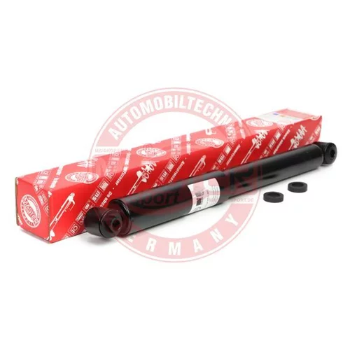 Tlmič pérovania 124654-PCS-MS (MASTER-SPORT GERMANY) - obr. 3