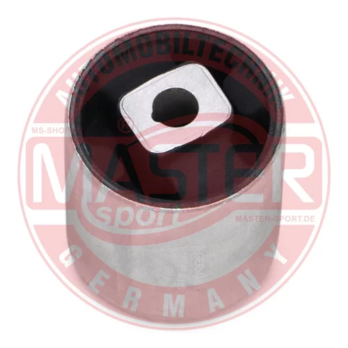 Sada na opravu riadenia 13282-PCS-MS (MASTER-SPORT GERMANY) - obr. 3