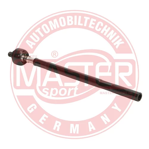 Axiálny čap tiahla riadenia 14792-PCS-MS (MASTER-SPORT GERMANY) - obr. 3