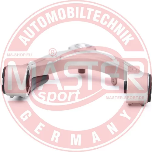 Rameno zavesenia kolies 15076S-PCS-MS (MASTER-SPORT GERMANY) - obr. 1