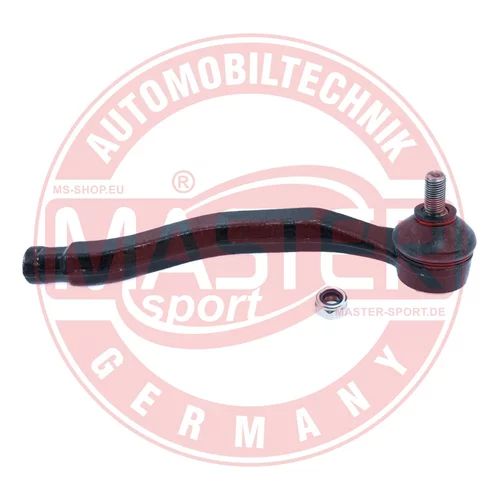 Hlava/čap spojovacej tyče riadenia MASTER-SPORT GERMANY 15439-PCS-MS