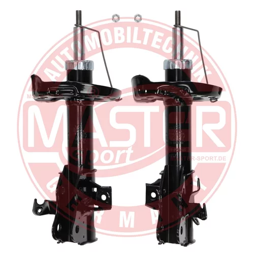 Tlmič pérovania MASTER-SPORT GERMANY 16K001371