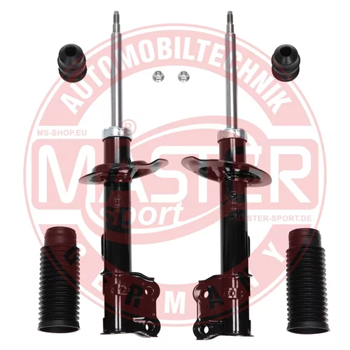 Tlmič pérovania MASTER-SPORT GERMANY 16K001533