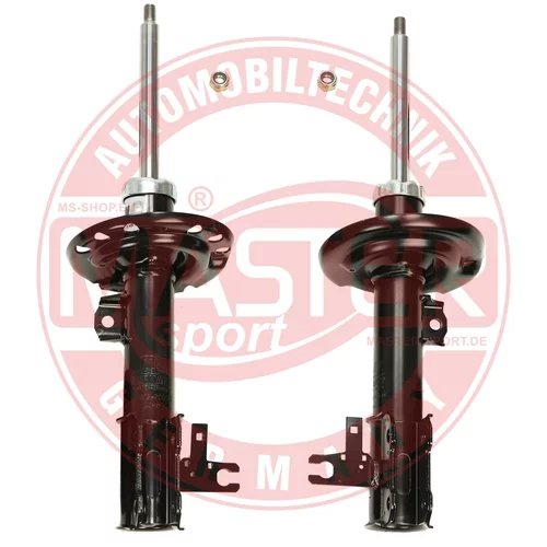 Tlmič pérovania MASTER-SPORT GERMANY 16K002591