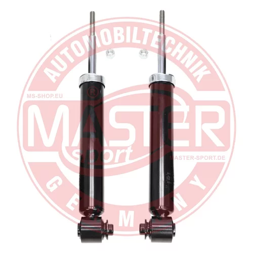 Tlmič pérovania MASTER-SPORT GERMANY 16K002942