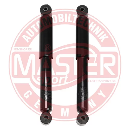 Tlmič pérovania MASTER-SPORT GERMANY 16K003142