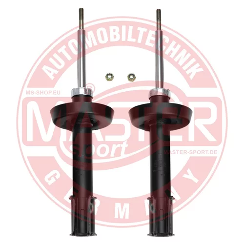 Tlmič pérovania MASTER-SPORT GERMANY 16K004691