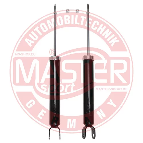 Tlmič pérovania MASTER-SPORT GERMANY 16K006252