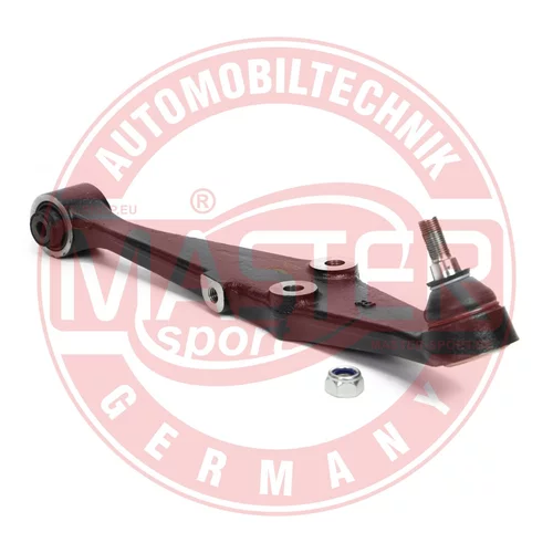 Rameno zavesenia kolies 17503M-PCS-MS (MASTER-SPORT GERMANY) - obr. 1