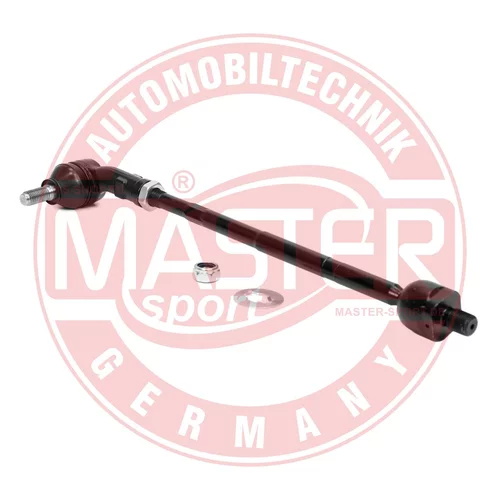 Spojovacia tyč riadenia 17622-SET-MS (MASTER-SPORT GERMANY) - obr. 2