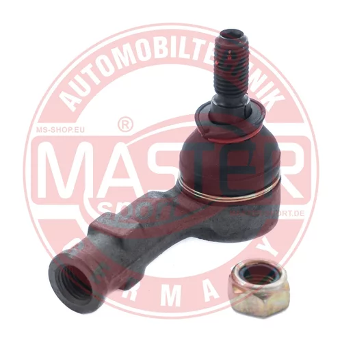 Hlava/čap spojovacej tyče riadenia 17623-PCS-MS (MASTER-SPORT GERMANY)
