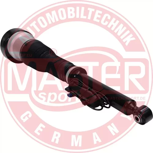 Vzduchový vak 179980061-PCS-MS (MASTER-SPORT GERMANY) - obr. 2