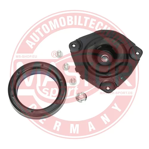 Opravná sada horného uloženia tlmiča 180015270 (MASTER-SPORT GERMANY) - obr. 3