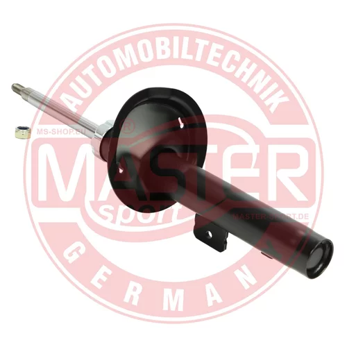 Tlmič pérovania 200464-PCS-MS (MASTER-SPORT GERMANY) - obr. 1