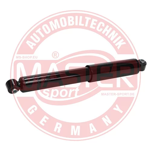 Tlmič pérovania 200687-PCS-MS (MASTER-SPORT GERMANY) - obr. 1