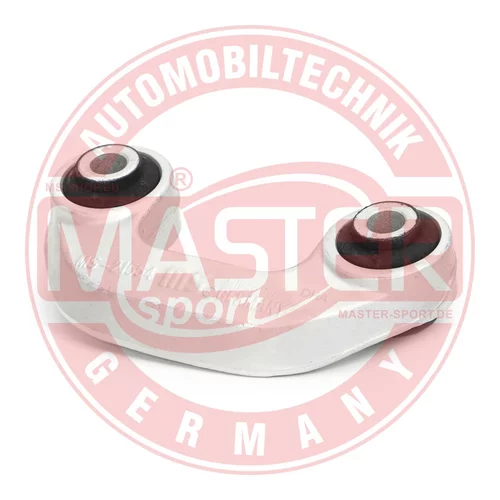 Tyč/Vzpera stabilizátora 21554-PCS-MS (MASTER-SPORT GERMANY) - obr. 1