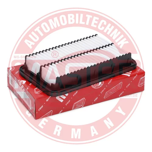 Vzduchový filter 22015-LF-PCS-MS (MASTER-SPORT GERMANY) - obr. 1