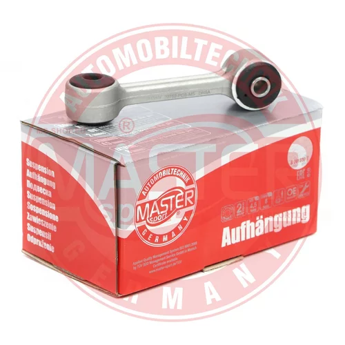 Tyč/Vzpera stabilizátora 22752-PCS-MS (MASTER-SPORT GERMANY) - obr. 1