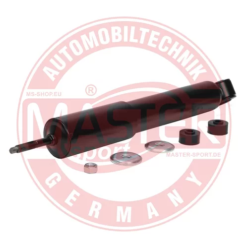 Tlmič pérovania 230453-PCS-MS (MASTER-SPORT GERMANY) - obr. 1