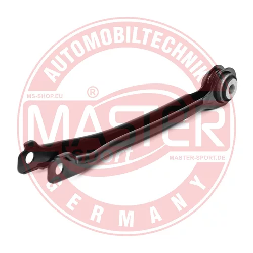 Rameno zavesenia kolies 23574M-PCS-MS (MASTER-SPORT GERMANY) - obr. 2